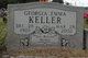  Georgia <I>Wren</I> Keller