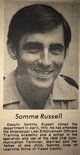  Somme Russell