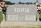  Barney Pulley Jr.