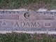  John Williams Adams Sr.