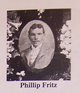  Philipp Fritz