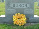  John Eugene Bunch