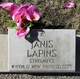  Janis Lapins