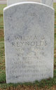  Wilma J. Reynolds