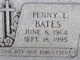  Penny L. Bates