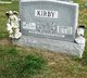  Roy Luther Kirby Sr.
