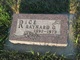  Raynard Oliver Rice