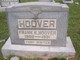 Frank K Hoover