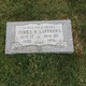  James R LaFevers