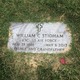  William C. “Bill” Stidham