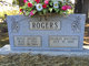 Royce “Buddy” Rogers Photo