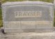  Fayette S. Frayser Jr.
