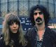  Adelaide Gail <I>Sloatman</I> Zappa
