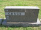  Emery E. Grace