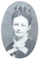  Evie Williams <I>Roberts</I> Russell