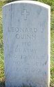  Leonard J. Quinn