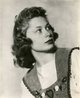  June Dayton