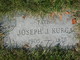  Joseph Kurgan