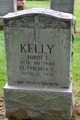  John F. Kelly
