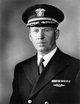 Capt Lyman Knute Swenson