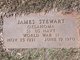  James Stewart