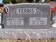  A. W. Ferris