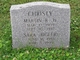  Martin B Christy Jr.