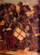  Peter I Of Aragon