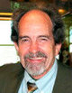Dr David Milton Kerr