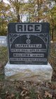  Lafayette J Rice