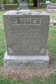  Walter Zimmer