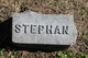  Stephen Hessler