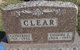 Eugene S. Clear