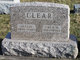  Fred M Clear
