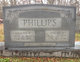  Adaline <I>Phillips</I> Phillips