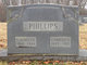 Charles H. Phillips