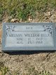  Melvin William Belk