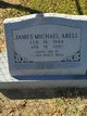  James Michael Abell