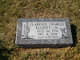 Clarence Charles “Charlie” Elliott Jr. Photo