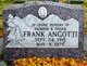  Frank Angotti