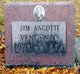  Vincent “Jim” Angotti