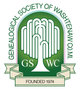 Genealogical Society of Washtenaw Co MI