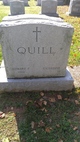  Edward F. Quill