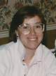  Elizabeth Lillian Marek