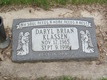 Daryl Brian Klassen