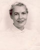  Mildred Adell <I>Cook</I> Rawlins
