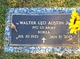  Walter Leo Austin Jr.