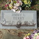  Jimmy L. Terry
