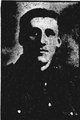 Private George Hately