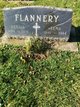  Dennis Flannery